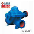 Centrifugal >150m Liancheng Group Wooden Case ISO9001 Shanghai Suction Pump